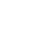 about-CEO-logo