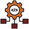 coding-icon