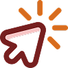 cursor-icon