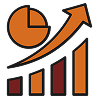 data-icon