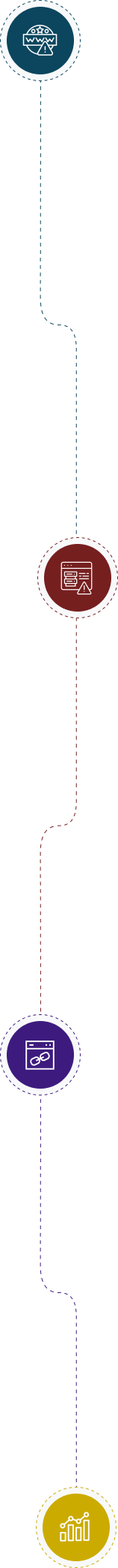 domain-icons