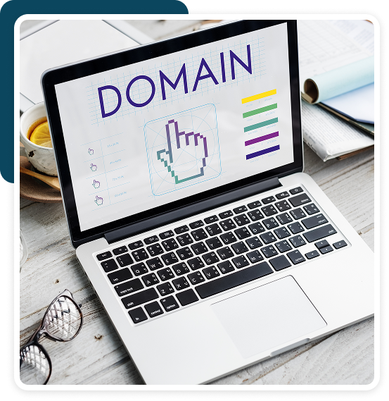 domain-img-one
