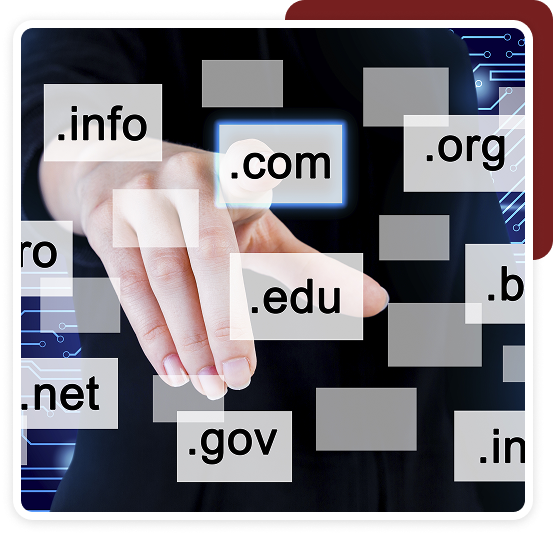 domain-img-one