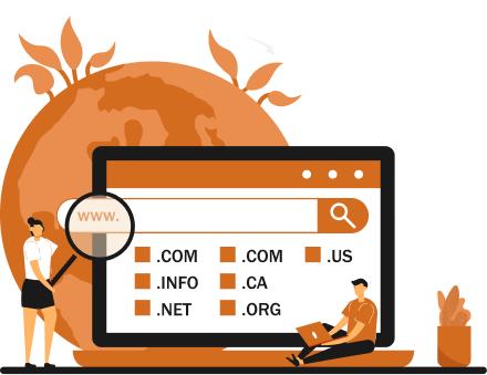 seo-image
